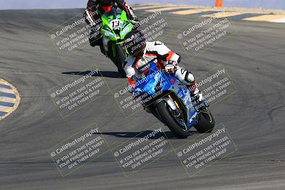 media/Apr-15-2022-Apex Assassins (Fri) [[9fb2e50610]]/Trackday Level 1/Session 2/Turns 9 and 10/